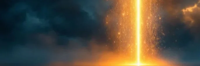 The Outpouring of the Holy Spirit in the End Times according to Joel 2:23
